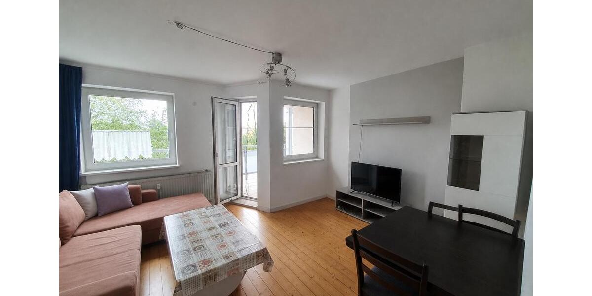 Etagenwohnung Peine Peine Kernstadt - 6 Zimmer, 120 m&sup2;, 184.000&euro; | Angebot:27072438