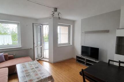 Wohnung Peine Peine Kernstadt - 6 Zimmer, 120 m&sup2;, 160.000&euro; | Angebot:27072438