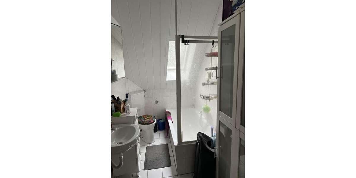 Grünenplan: Individuelles Wohnen - Zweifamilienhaus Grünenplan Grünenplan | Angebot:21568315