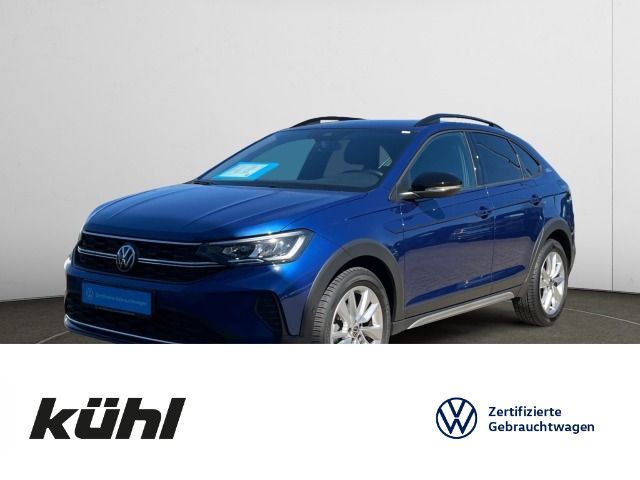 VW Taigo 17.811 km 23.890 &euro; Hildesheim 31137