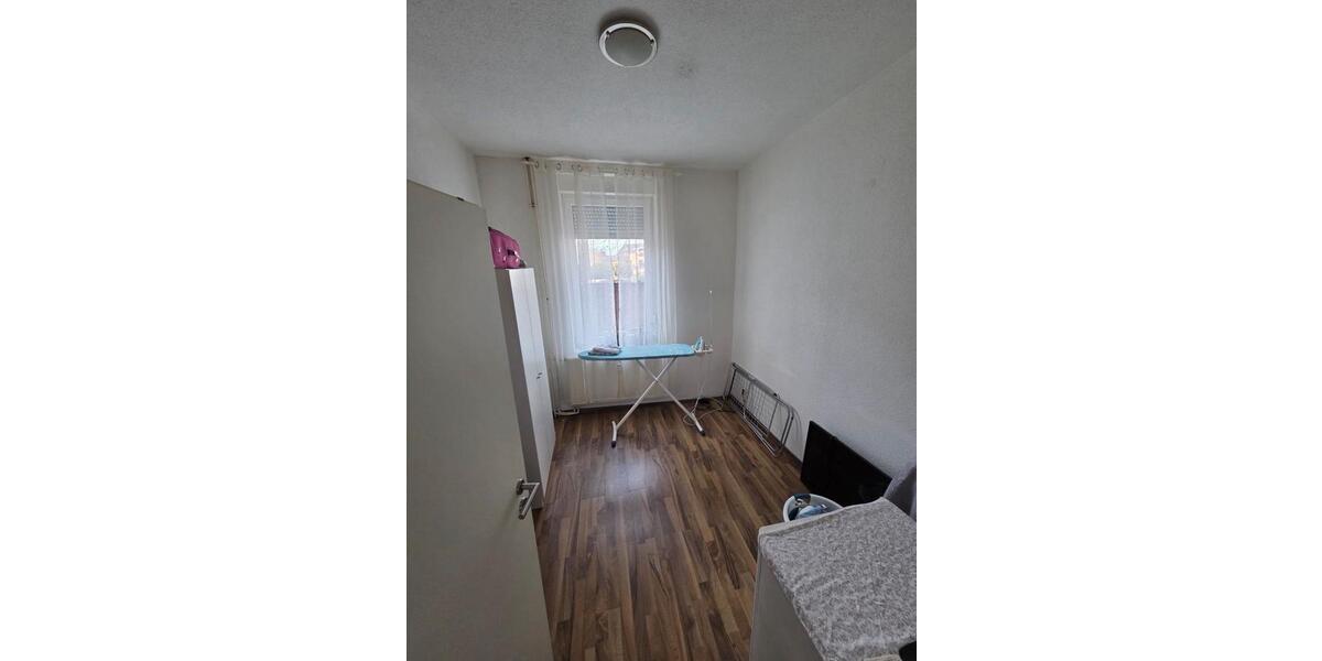 Etagenwohnung Ilsede - 3 Zimmer, 65 m&sup2;, 690&euro; | Angebot:25867757