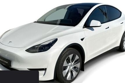 Tesla Model Y 78.557 km 31.500 &euro; Hannover 30519