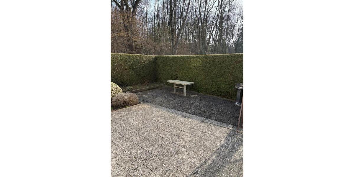 Einfamilienhaus Springe - 8 Zimmer, 160 m&sup2;, 290.000&euro; | Angebot:25933675