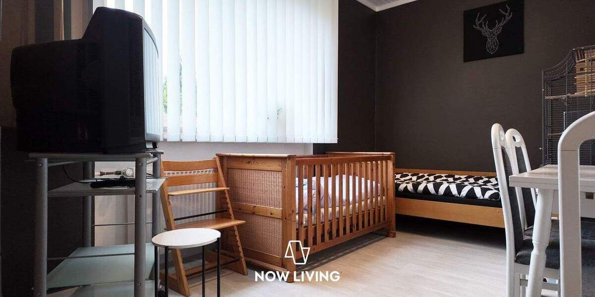 Einfamilienhaus Ilsede Ölsburg - 6 Zimmer, 220 m&sup2;, 465.000&euro; | Angebot:25733349