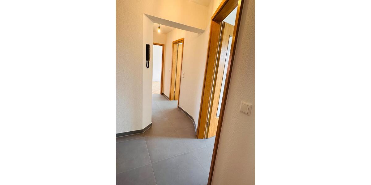 Maisonettenwohnung Burgdorf - 5 Zimmer, 120 m&sup2;, 850&euro; | Angebot:25924022