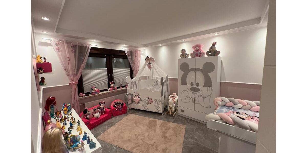 Bungalow Coppenbrügge - 4 Zimmer, 130 m&sup2; | Angebot:26102457