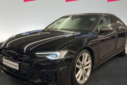 Audi S6 41.977 km 53.850 &euro; Hannover 30179