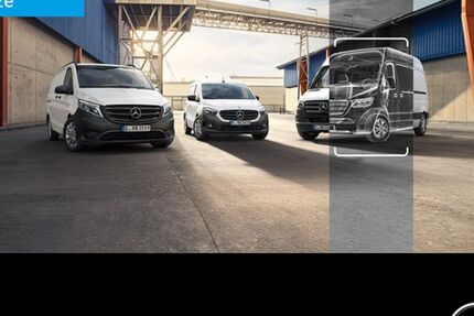 Mercedes-Benz Sprinter 40.598 km 46.398 &euro; Hannover - Langenhagen 30855