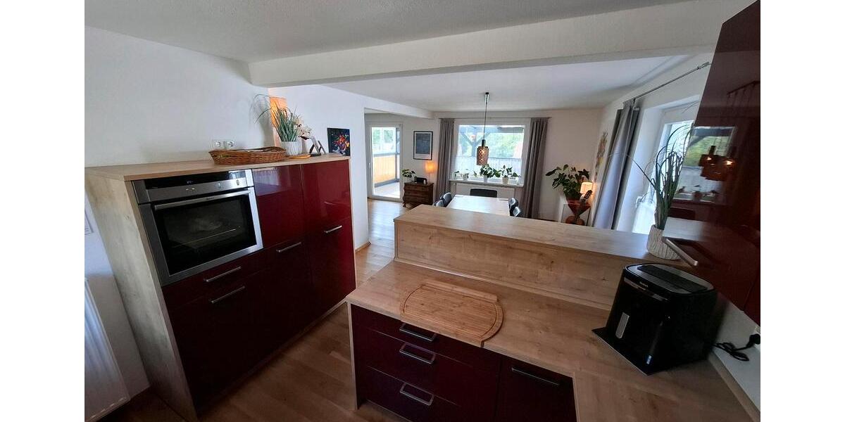 Einfamilienhaus Salzhemmendorf - 320.000&euro; | Angebot:26704549