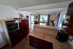 Einfamilienhaus Salzhemmendorf - 320.000&euro; | Angebot:26704549