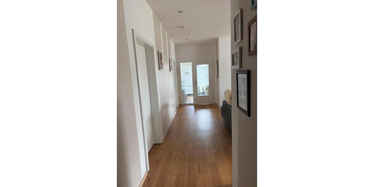 Bungalow Hannover - 4 Zimmer, 124 m&sup2;, 465.000&euro; | Angebot:26701964