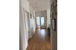 Bungalow Hannover - 4 Zimmer, 124 m&sup2;, 465.000&euro; | Angebot:26701964