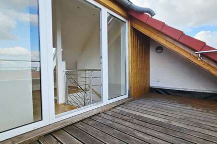 Wohnung Hannover Linden-Limmer - 3 Zimmer, 83 m&sup2;, 349.000&euro; | Angebot:25978331