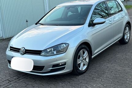 VW Golf 155.000 km 8.700 &euro; Hannover 30179