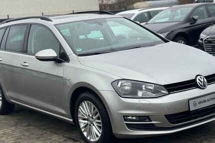 VW Golf 229.900 km 6.590 &euro; Lengede 38268