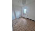 Doppelhaushälfte Salzhemmendorf - 3 Zimmer, 90 m&sup2;, 140.000&euro; | Angebot:26738562