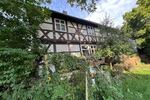 Modernisiertes Haus mit Geschichte - Zweifamilienhaus Bockenem Nette | Angebot:18301756