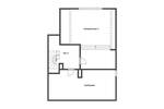Einfamilienhaus Alfeld (Leine) Sack - 5 Zimmer, 230 m&sup2;, 145.000&euro; | Angebot:26065295