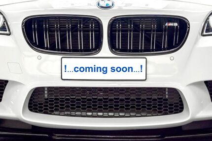 BMW iX 61.653 km 54.490 &euro; Hannover 30177