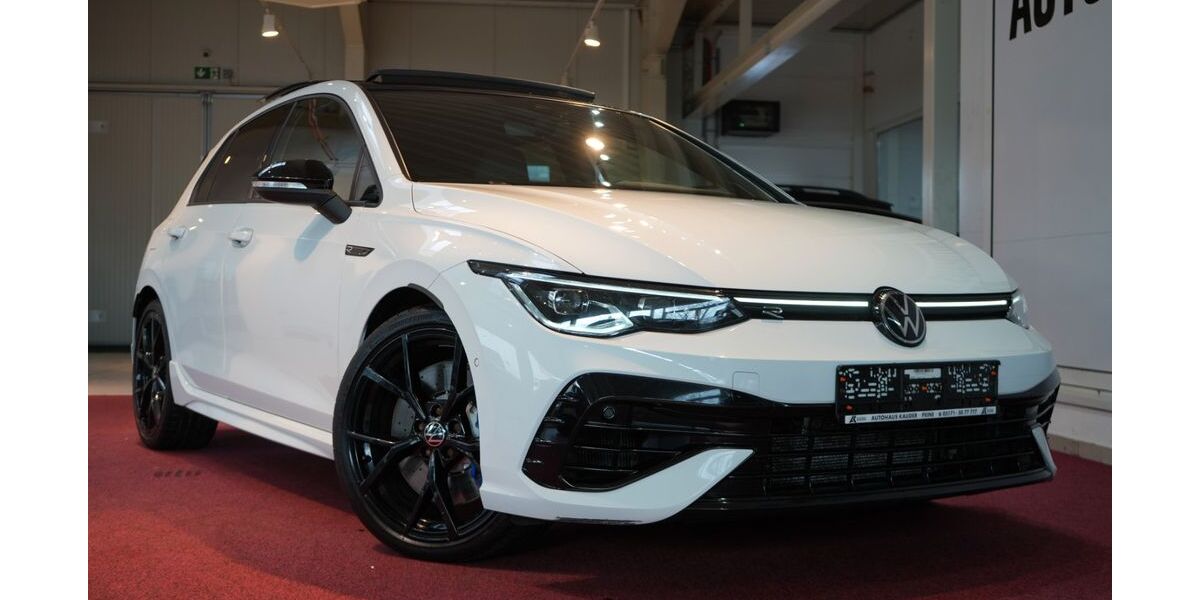 VW Golf 91.762 km 33.940 &euro; Peine 31228