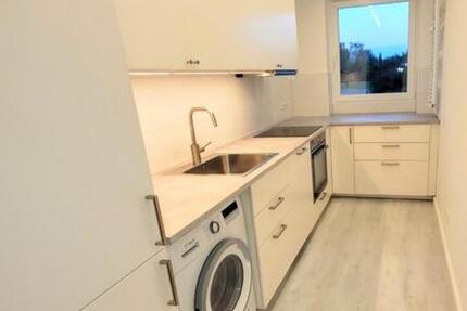 Wohnung Hannover Ricklingen - 3 Zimmer, 84 m&sup2;, 1.570&euro; | Angebot:25925808