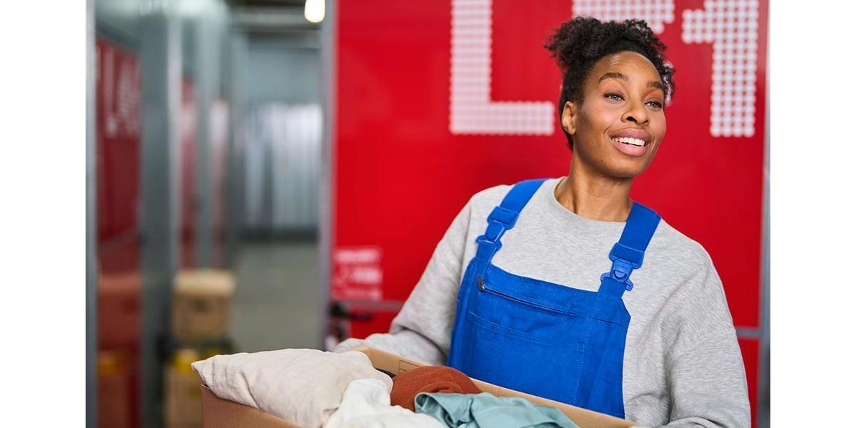 Gewerbeobjekt Hannover Döhren-Wülfel - 199&euro; | Angebot:14129843