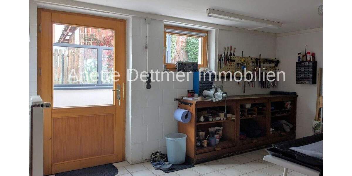 Mehrfamilienhaus, Wohnhaus Alfeld (Leine) / Gerzen Gerzen - 8 Zimmer, 197 m&sup2;, 265.000&euro; | Angebot:25695304