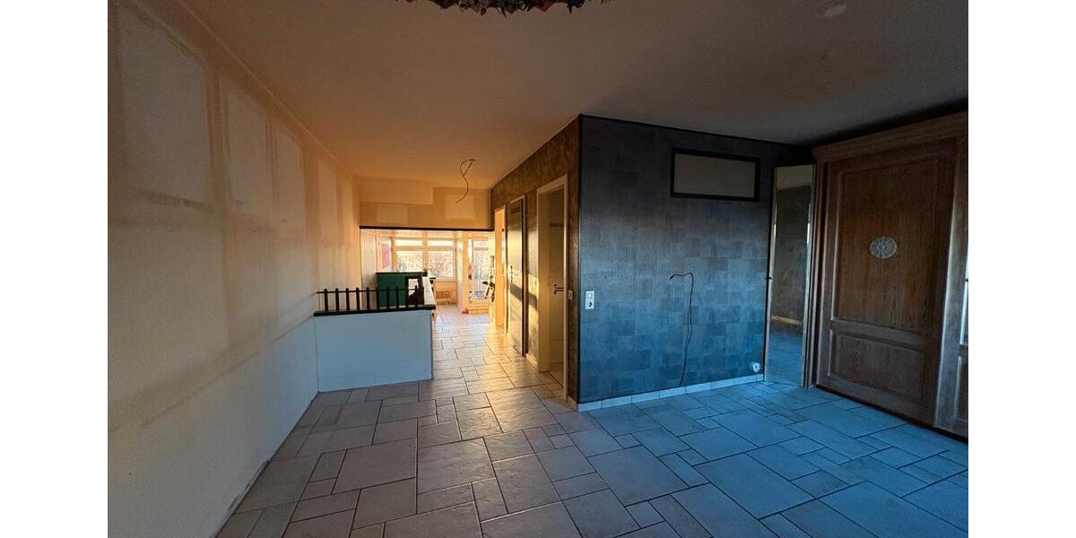 Etagenwohnung Hannover Ricklingen - 1 Zimmer, 65 m&sup2;, 700&euro; | Angebot:26002135