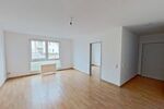 Etagenwohnung Ronnenberg - 2 Zimmer, 51 m&sup2;, 510&euro; | Angebot:25882023