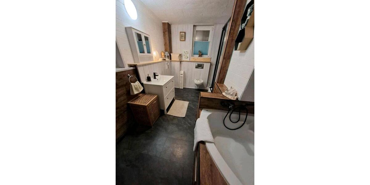 Einfamilienhaus Hildesheim Himmelsthür - 4.5 Zimmer, 250 m&sup2;, 169.000&euro; | Angebot:25991866