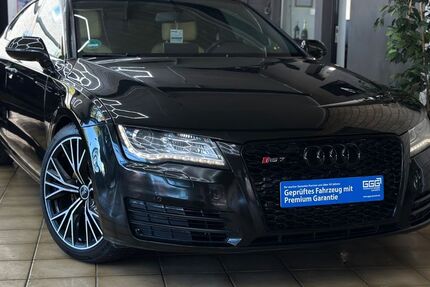 Audi A7 218.141 km 9.990 &euro; Nordstemmen 31171