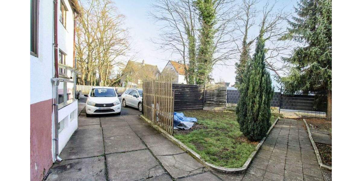 Mehrfamilienhaus, Wohnhaus Laatzen Gleidingen - 2 Zimmer, 597 m&sup2;, 949.000&euro; | Angebot:25715923