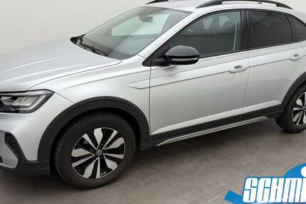 VW Taigo 23.899 km 19.800 &euro; Peine 31226