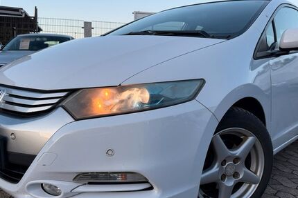 Honda Insight 311.000 km 3.990 &euro; Hildesheim 31137
