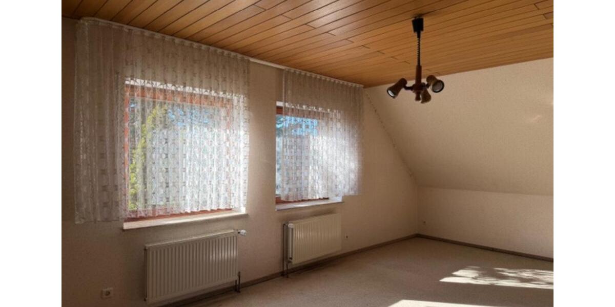 Einfamilienhaus Bockenem - 7 Zimmer, 195 m&sup2;, 335.000&euro; | Angebot:25831804