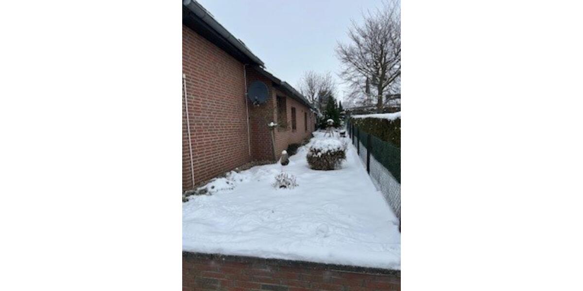 Einfamilienhaus Sarstedt - 5 Zimmer, 140 m&sup2;, 289.000&euro; | Angebot:24751644