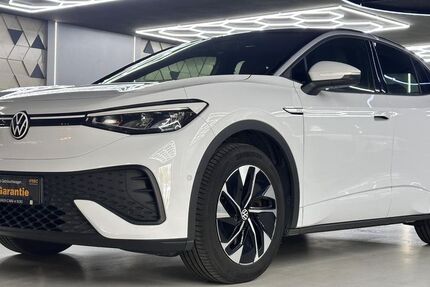 VW ID.5 131.950 km 22.990 &euro; Peine 31226