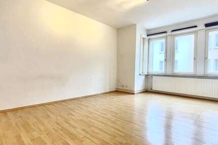 Wohnung Hannover / Oststadt Oststadt - 3 Zimmer, 70 m&sup2;, 840&euro; | Angebot:26990297