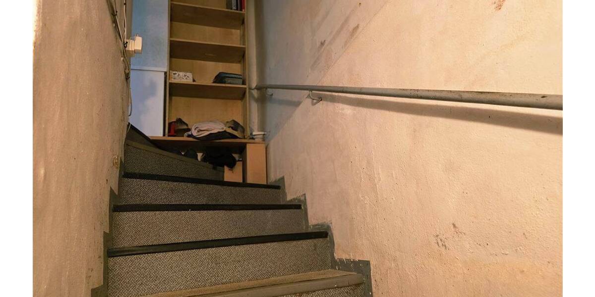 Reihenendhaus Springe Springe - 5 Zimmer, 108 m&sup2;, 250.000&euro; | Angebot:26643950
