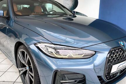 BMW 430 37.282 km 34.490 &euro; Laatzen (Bei Hannover) 30880