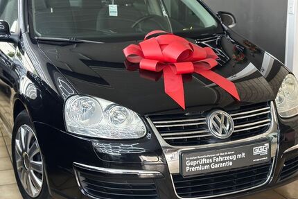 VW Jetta 149.000 km 3.790 &euro; Nordstemmen 31171