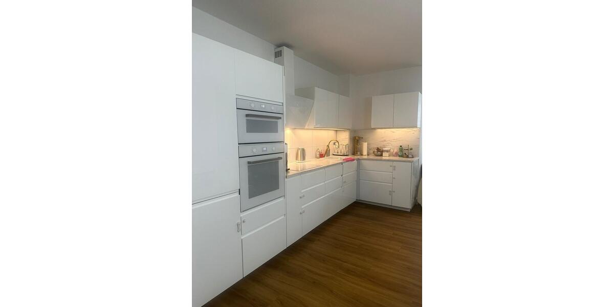 Etagenwohnung Hannover Südstadt - 3 Zimmer, 61 m&sup2;, 838&euro; | Angebot:25351147