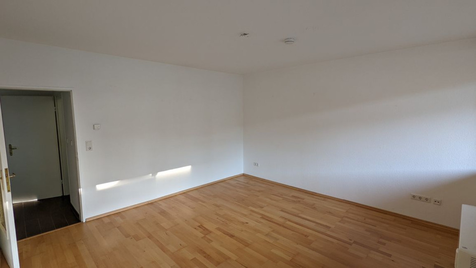 Etagenwohnung Ronnenberg - 2 Zimmer, 56 m&sup2;, 714&euro; | Angebot:25960192