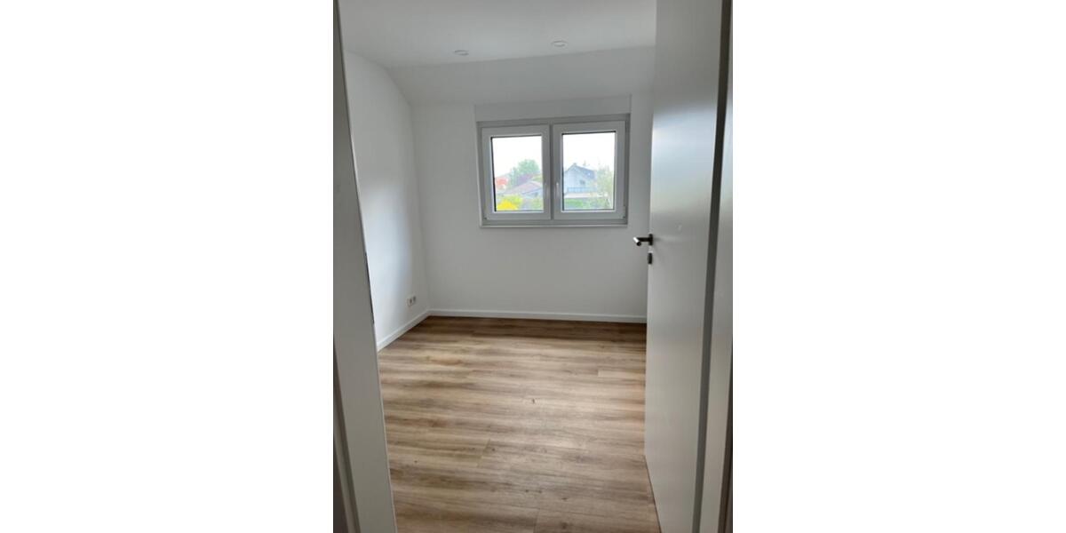 Doppelhaushälfte Hohenhameln - 5 Zimmer, 140 m&sup2;, 1.340&euro; | Angebot:25176697