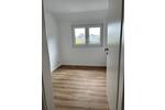 Doppelhaushälfte Hohenhameln - 5 Zimmer, 140 m&sup2;, 1.340&euro; | Angebot:25176697