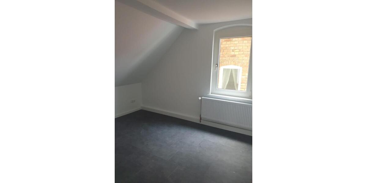 Mehrfamilienhaus, Wohnhaus Alfeld (Leine) - 10 Zimmer, 180 m&sup2;, 300.000&euro; | Angebot:25065418