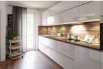 Bungalow Peine Schmedenstedt - 6 Zimmer, 130 m&sup2;, 371.290&euro; | Angebot:26672688