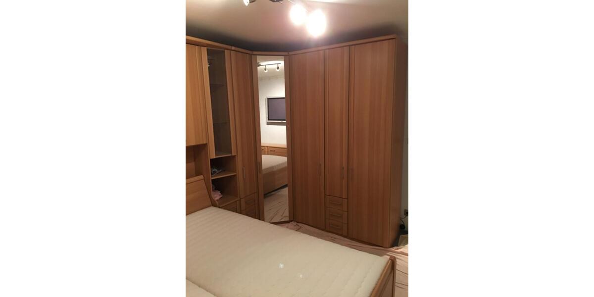 Etagenwohnung Laatzen - 3 Zimmer, 58 m&sup2;, 150.000&euro; | Angebot:19354207