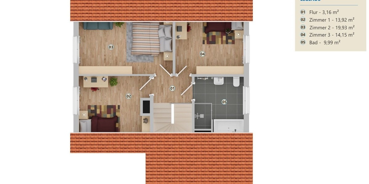 Charmantes EFH mit Garten - Einfamilienhaus Bad Salzdetfurth Lechstedt | Angebot:27350484