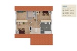 Charmantes EFH mit Garten - Einfamilienhaus Bad Salzdetfurth Lechstedt | Angebot:27350484